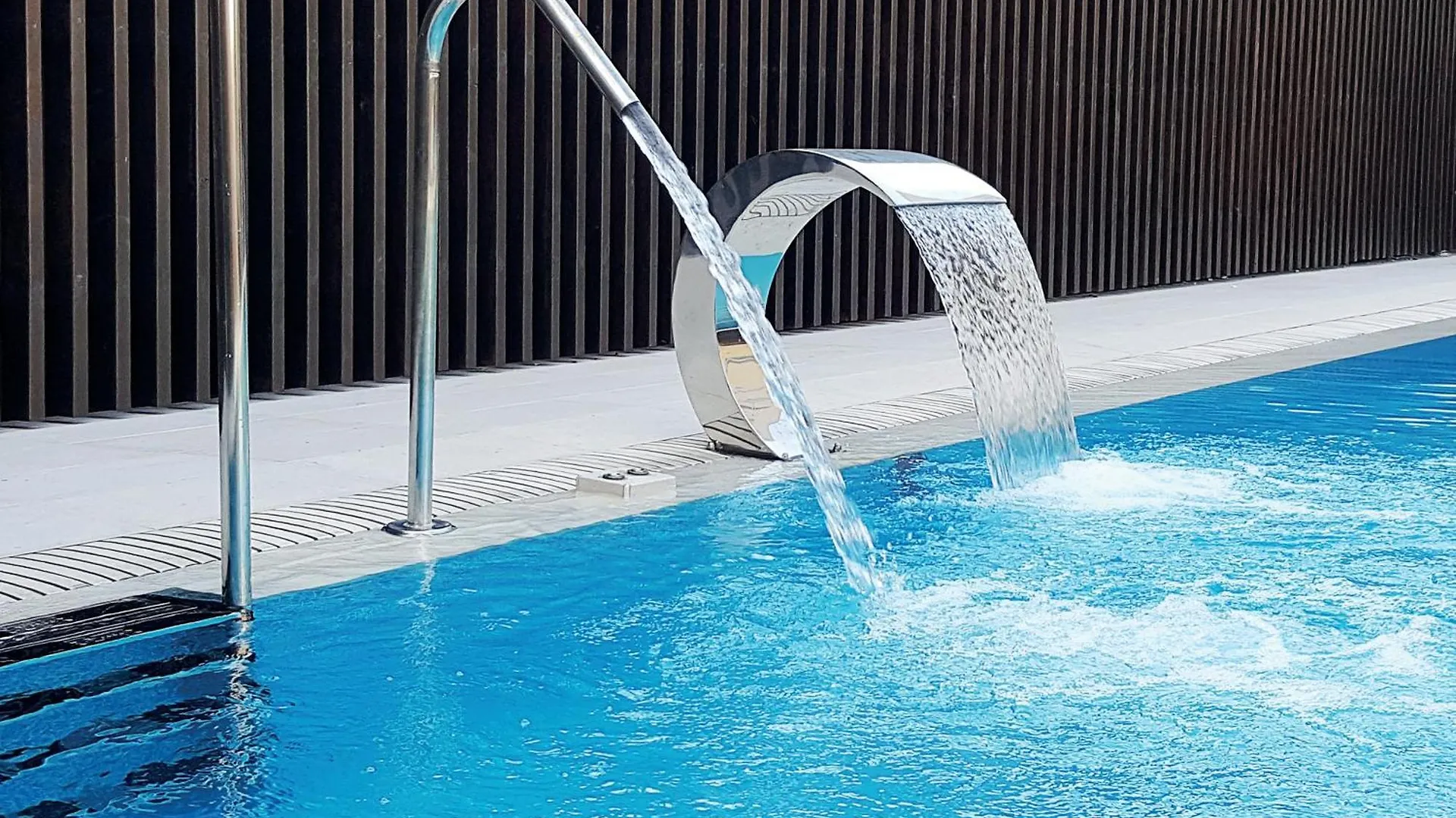 **** Hotel Sercotel Barcelona El Prat El Prat de Llobregat Spain